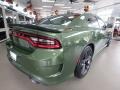 F8 Green - Charger R/T Photo No. 5
