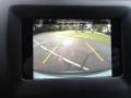 Billet Silver Metallic - Cherokee Latitude 4x4 Photo No. 20