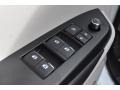 2019 Toyota Highlander Limited Platinum AWD Controls