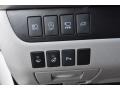 Ash Controls Photo for 2019 Toyota Highlander #129618719