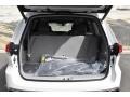 Ash Trunk Photo for 2019 Toyota Highlander #129618836