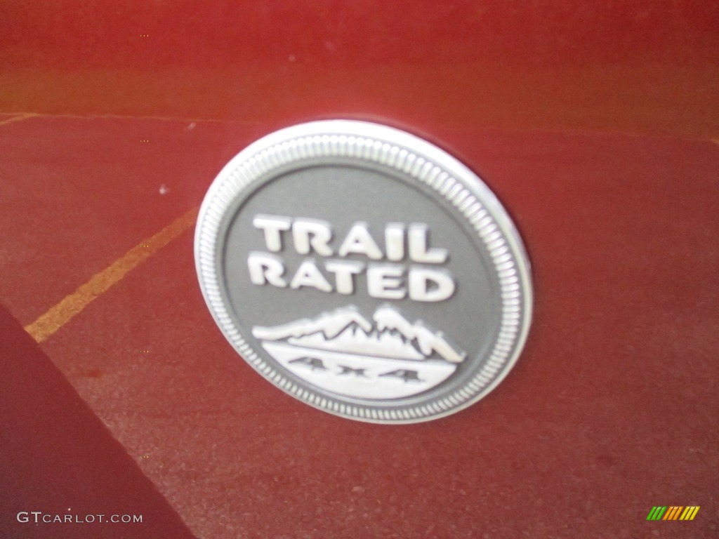 2007 Wrangler Unlimited X 4x4 - Red Rock Crystal Pearl / Dark Slate Gray/Medium Slate Gray photo #11