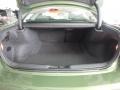 Black Trunk Photo for 2019 Dodge Charger #129618941