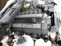 1998 BMW M3 3.2 Liter DOHC 24-Valve Inline 6 Cylinder Engine Photo