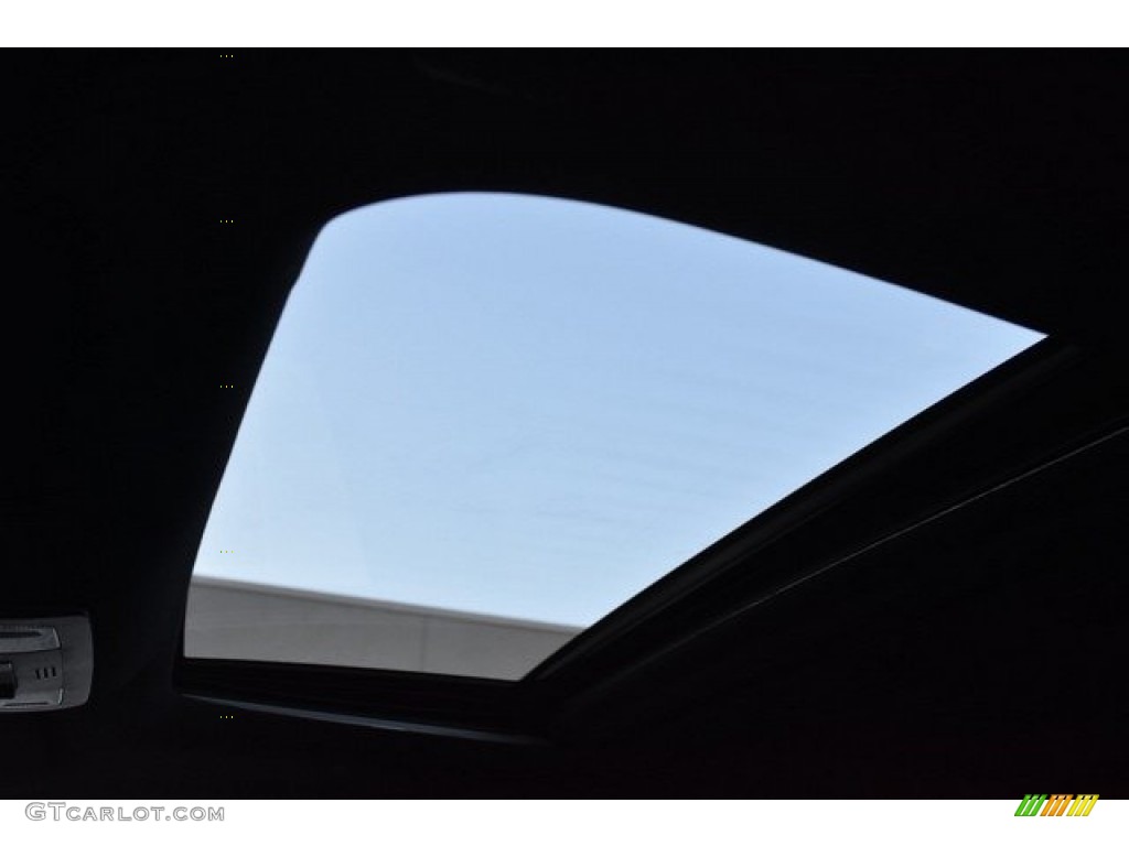 2019 Tacoma Limited Double Cab 4x4 - Barcelona Red Metallic / Black photo #8