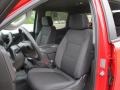 2019 Red Hot Chevrolet Silverado 1500 RST Crew Cab 4WD  photo #12