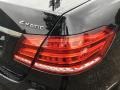 Black - E 350 4Matic Sedan Photo No. 22