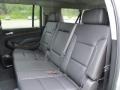 Silver Ice Metallic - Suburban LT 4WD Photo No. 11