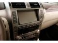 Starfire Pearl - GX 460 Luxury Photo No. 11