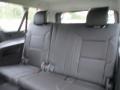 Silver Ice Metallic - Suburban LT 4WD Photo No. 12