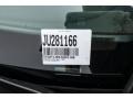Polar White - C 300 Sedan Photo No. 11