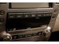 Starfire Pearl - GX 460 Luxury Photo No. 12