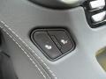 Silver Ice Metallic - Suburban LT 4WD Photo No. 16