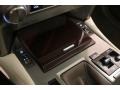 Starfire Pearl - GX 460 Luxury Photo No. 22