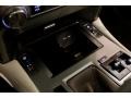Starfire Pearl - GX 460 Luxury Photo No. 23