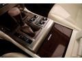 Starfire Pearl - GX 460 Luxury Photo No. 24