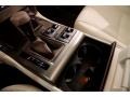 Starfire Pearl - GX 460 Luxury Photo No. 25