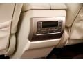 Starfire Pearl - GX 460 Luxury Photo No. 30