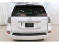 Starfire Pearl - GX 460 Luxury Photo No. 31