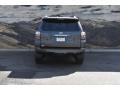 Magnetic Gray Metallic - 4Runner SR5 4x4 Photo No. 4