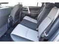 Graphite Rear Seat Photo for 2019 Toyota 4Runner #129623624