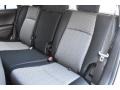Graphite Rear Seat Photo for 2019 Toyota 4Runner #129623642