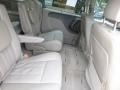 2015 Cashmere/Sandstone Pearl Chrysler Town & Country Touring  photo #10