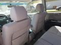 2006 Salsa Red Pearl Toyota Highlander V6  photo #18