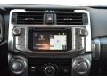 Graphite Controls Photo for 2019 Toyota 4Runner #129624217