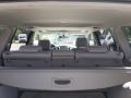 2006 Salsa Red Pearl Toyota Highlander V6  photo #26