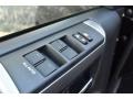 Graphite Controls Photo for 2019 Toyota 4Runner #129624470