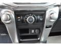 2019 Toyota 4Runner SR5 Premium 4x4 Controls