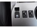 2019 Toyota 4Runner SR5 Premium 4x4 Controls