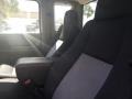 Oxford White - Ranger XL SuperCab Photo No. 11