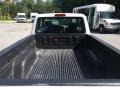 Oxford White - Ranger XL SuperCab Photo No. 14