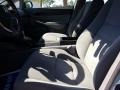 Atomic Blue Metallic - Civic DX-VP Sedan Photo No. 10