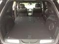 Black Trunk Photo for 2019 Jeep Grand Cherokee #129625286