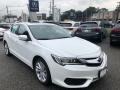 Bellanova White Pearl - ILX  Photo No. 1