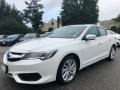 Bellanova White Pearl - ILX  Photo No. 3