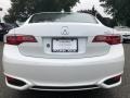 Bellanova White Pearl - ILX  Photo No. 6