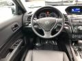 Bellanova White Pearl - ILX  Photo No. 13