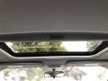 Bellanova White Pearl - ILX  Photo No. 26