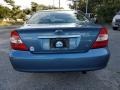 2003 Stratosphere Mica Toyota Camry LE V6  photo #5