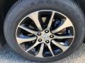 Crystal Black Pearl - TLX 2.4 Photo No. 10