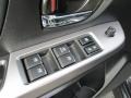 2017 Dark Gray Metallic Subaru Crosstrek 2.0i Limited  photo #15