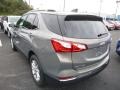 Pepperdust Metallic - Equinox LT AWD Photo No. 3