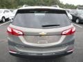 Pepperdust Metallic - Equinox LT AWD Photo No. 4