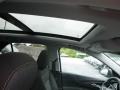 Pepperdust Metallic - Equinox LT AWD Photo No. 12