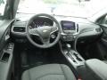 Pepperdust Metallic - Equinox LT AWD Photo No. 14