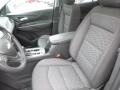 Pepperdust Metallic - Equinox LT AWD Photo No. 16